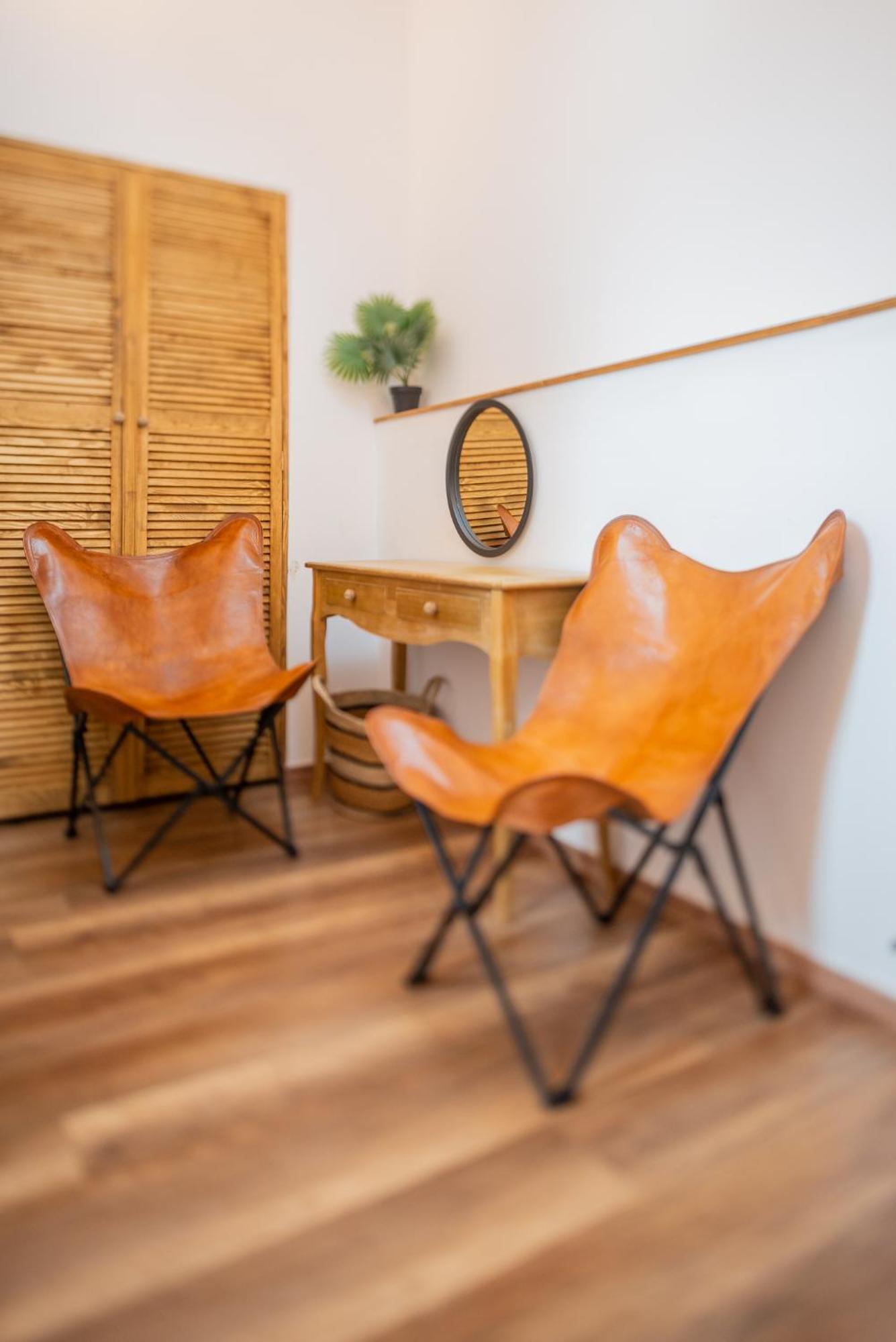 Hotel Fernweh Haus Braşov Esterno foto