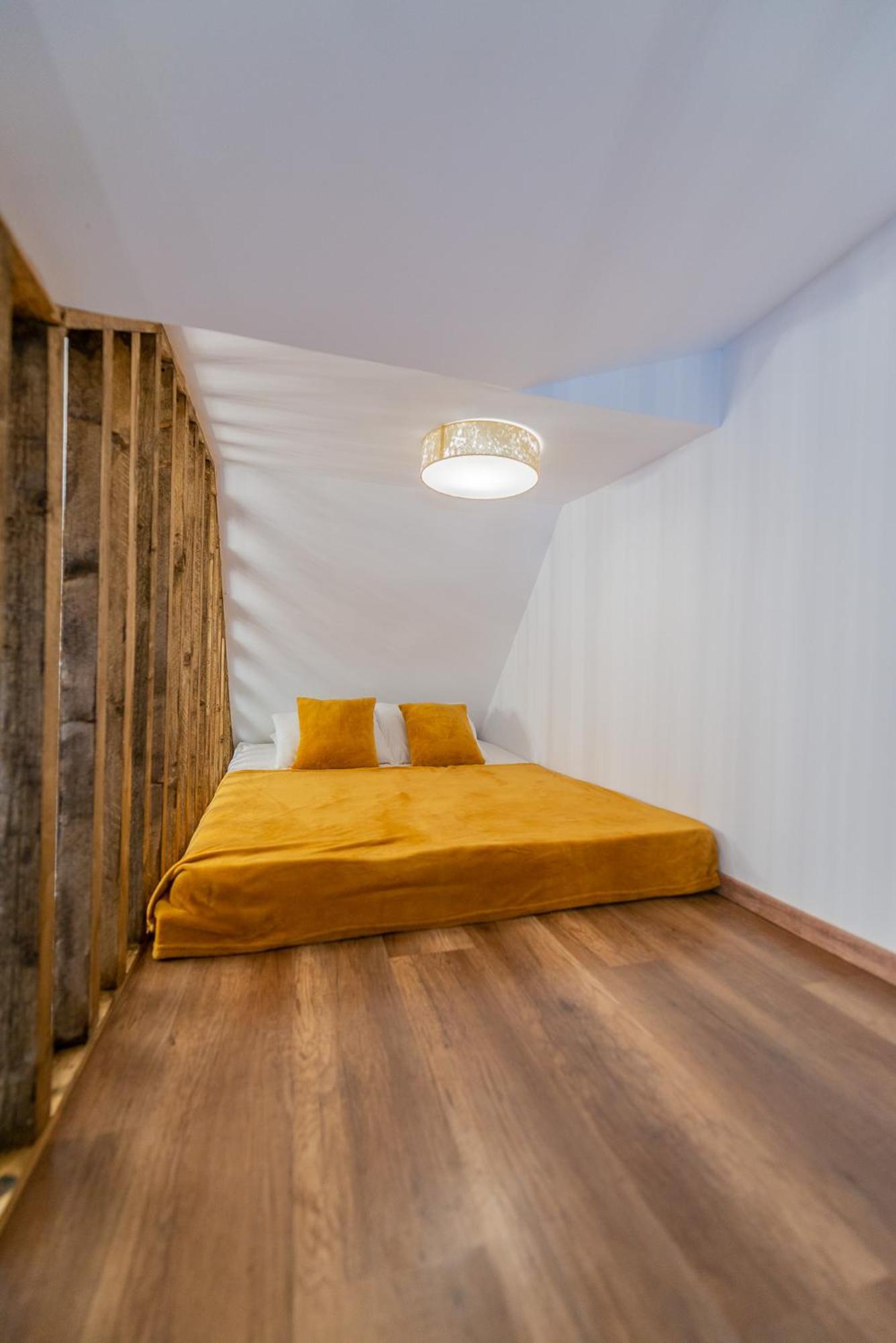 Hotel Fernweh Haus Braşov Camera foto